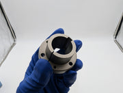 Martin JA 1 Quick Disconnect Bushing 1" Bore 1-1/16" Bore Len 2" Flange OD 2