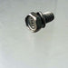 Briggs and Stratton 94930 Screw OEM New Old Stock NOS Superseded 691003 5