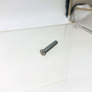 AMC Jeep 3187249 Pin Centre Horn Blowing Contact OEM NOS Loose No Pkg 8