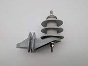 Eaton UltraSIL Polymer Housed Surge Arrester 6 KV 5.1 MCOV Normal Duty 4