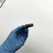 Whiteside 8040531 Transom Drill 17/32in Diameter 8in OAL 6in Twist Length 1ct 6