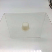 Lawn-Boy 611545 Fuel Shield Carburetor Plug OEM New Old Stock NOS Loose No Pkg 8