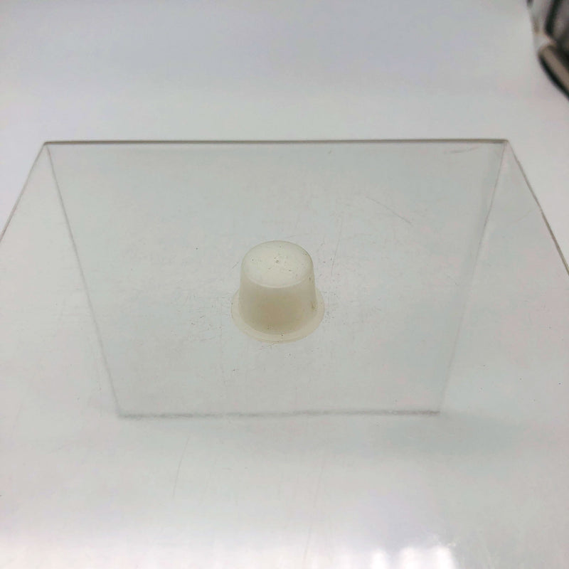 Lawn-Boy 611545 Fuel Shield Carburetor Plug OEM New Old Stock NOS Loose No Pkg 8