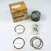 Kohler 4787407 Piston and Piston Ring Set 4810801 OEM NOS Replaced by 4787407S 1