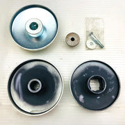 Comet 219559 Convertor Driver Unit Go Kart Engine New Old Stock NOS 9