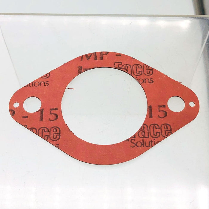 Mopar 53021051AB Gasket for Thermostat OEM New Old Stock NOS Loose 1