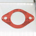 Mopar 53021051AB Gasket for Thermostat OEM New Old Stock NOS Loose 1