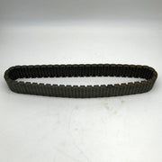 AMC Jeep 8130831 Drive Chain for Gear Train NPG Model 219 228 229 OEM NOS 1