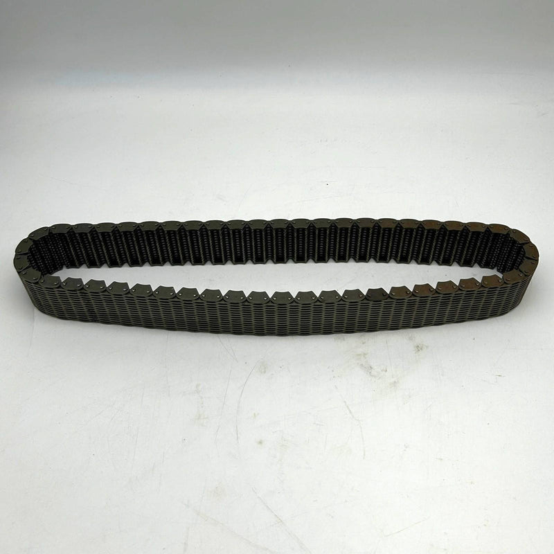 AMC Jeep 8130831 Drive Chain for Gear Train NPG Model 219 228 229 OEM NOS 1