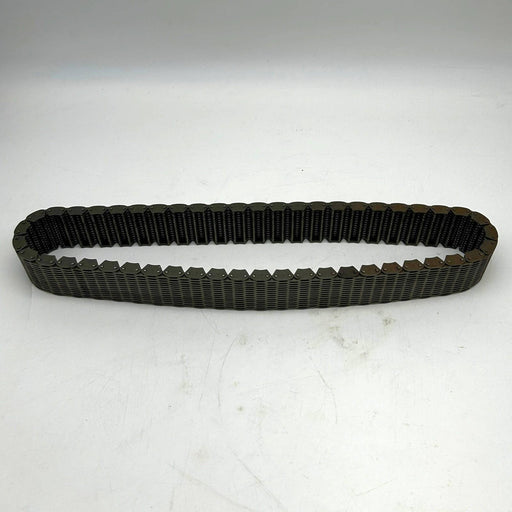 AMC Jeep 8130831 Drive Chain for Gear Train NPG Model 219 228 229 OEM NOS 1