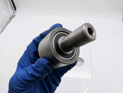 Osborn HPC-52-6 Idle Roller 52mm Roller Diam 20mm Stud Dia M14x2 Thread 2