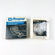 Mopar 83502174 Carburetor Repair Kit OEM NOS 1981-86 Jeep 8Cy V8 Tagged 5RHA2 10