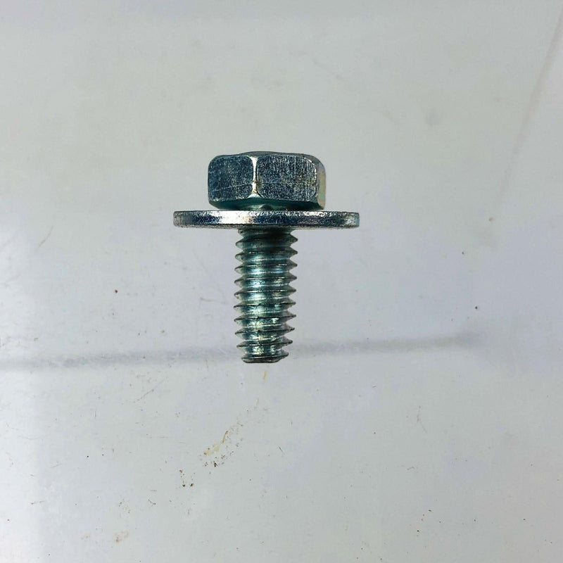 Snapper 90741 Bolt Hex Washer Head 1/4 C x 5/8 OEM NOS Replaced 703456 703054BS 5