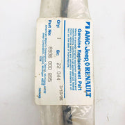AMC Jeep 36000895 Wiper Arm OEM New Old Stock NOS Sealed 9