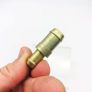 AMC Jeep 3236675 PCV Valve OEM New Old Stock NOS Loose No Pkg 6