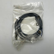 Turck B12-EG08-AG41X/S1589 Inductive Sensor 4562088 Weld Guard 2mm 10-55 VDC 5