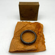Jeep 3124570 Rear Output Shaft Bearing Cup for Transfer Case New NOS Open 1