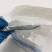 SKF 32013 XAV Bearing Seal Nilos Rings M/5902579 UPC 7316578006867 6