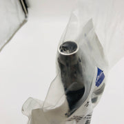 Silvent 767-L Spray Air Blow Gun NPT 1/2" Female High Blowing Power 94 dBA 4