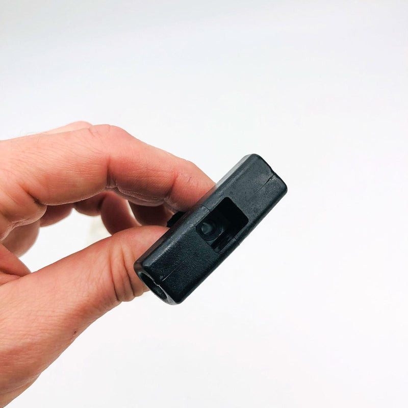 Poulan 530027569 Starter Handle for Chainsaw OEM NOS Replaces 530026735 4