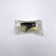 AMC Jeep 5359319 Bracket Spring Mounting for Accelerator Pedal OEM NOS Sealed 6
