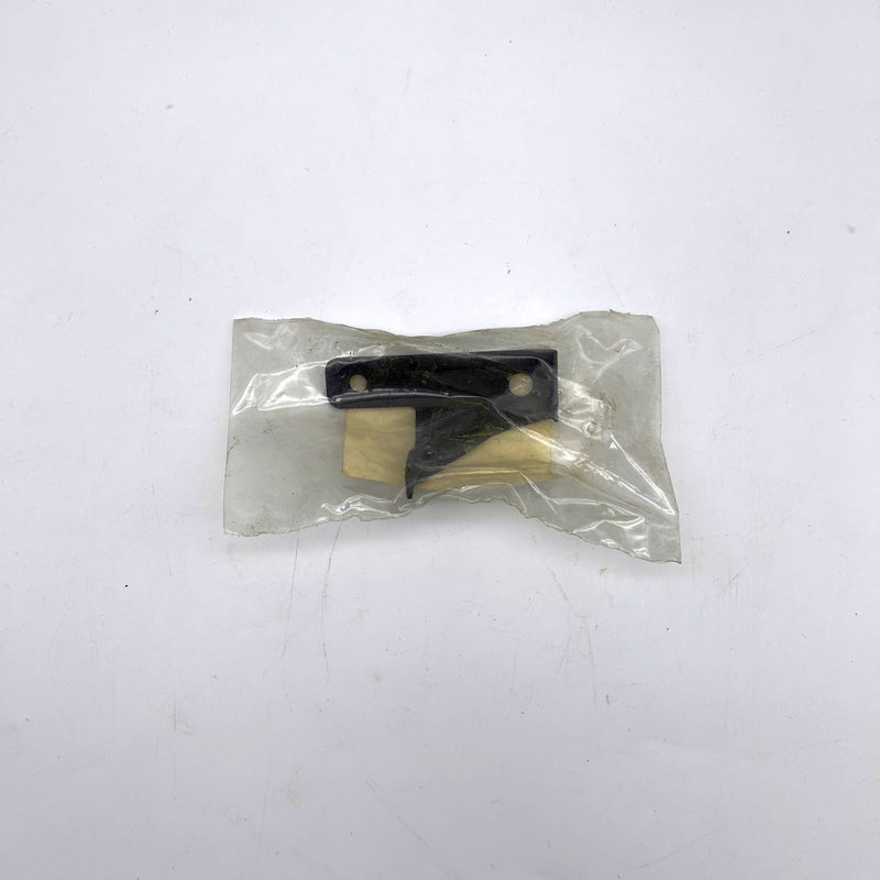 AMC Jeep 5359319 Bracket Spring Mounting for Accelerator Pedal OEM NOS Sealed 6