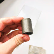 Mopar J8127487 Arm Selector Shift Forks Transmission OEM NOS 1981-86 SR-4 8