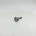 Lawn-Boy 607665 Shoulder Bolt OEM New Old Stock NOS Loose RBW 9