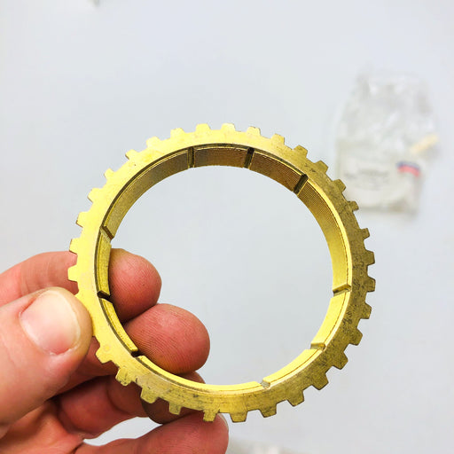 Mopar 83500566 Synchronizer Ring Gear Train Forward Gears AX4 AX5 OEM NOS Jeep 2