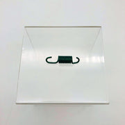 Mopar 3461660 Spring for Drum Brake Self Adjuster Cable OEM NOS Loose No Pkg 8