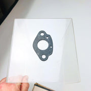 Tecumseh 510217A Gasket OEM New Old Stock NOS Replaces 510217 7