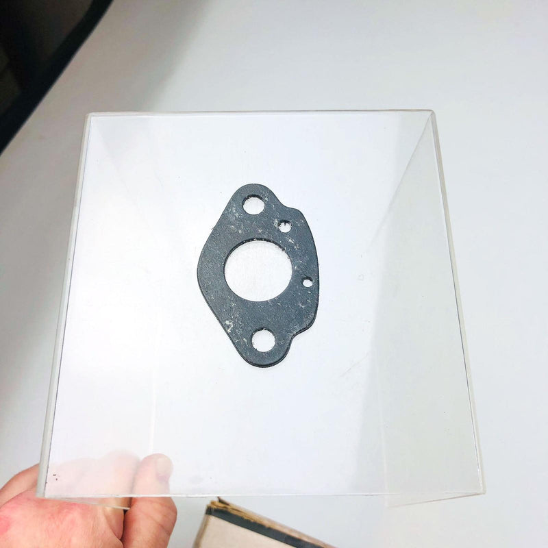 Tecumseh 510217A Gasket OEM New Old Stock NOS Replaces 510217 7