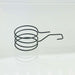 Lawn-Boy 611069 Throttle Spring OEM New Old Stock NOS Loose 1