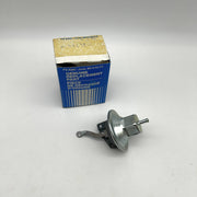 AMC Jeep 8134678 Distributor Vacuum Control OEM NOS 81-86 4.2L Six Cylinder 4
