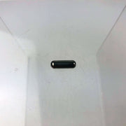 AMC Jeep 83500574 Roller Bearing Input OEM NOS 1984-85 AX4/AX5 Gear Train 12