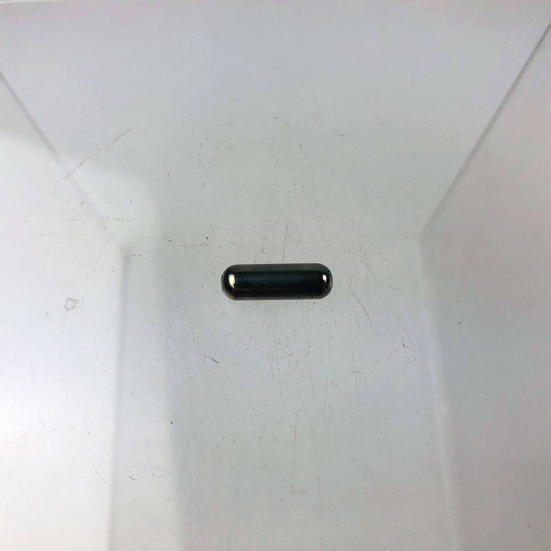 AMC Jeep 83500574 Roller Bearing Input OEM NOS 1984-85 AX4/AX5 Gear Train 12