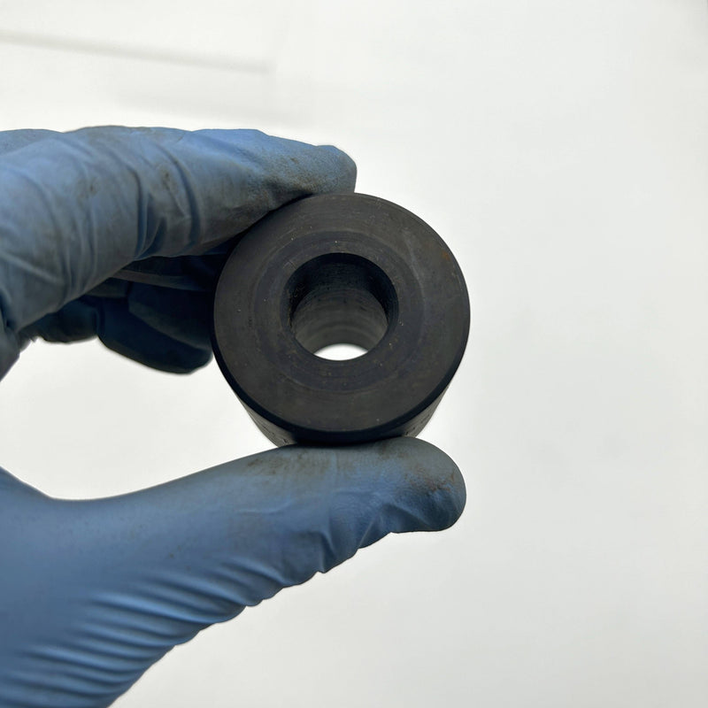 Miller MB-991452A Seal Installer from the 6691 Kit OEM Used 5