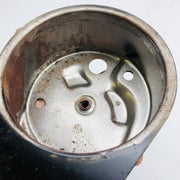 AMC Jeep 8127369 Reservoir Power Steering OEM NOS 81-86 GM 4 Cylinder Open 11