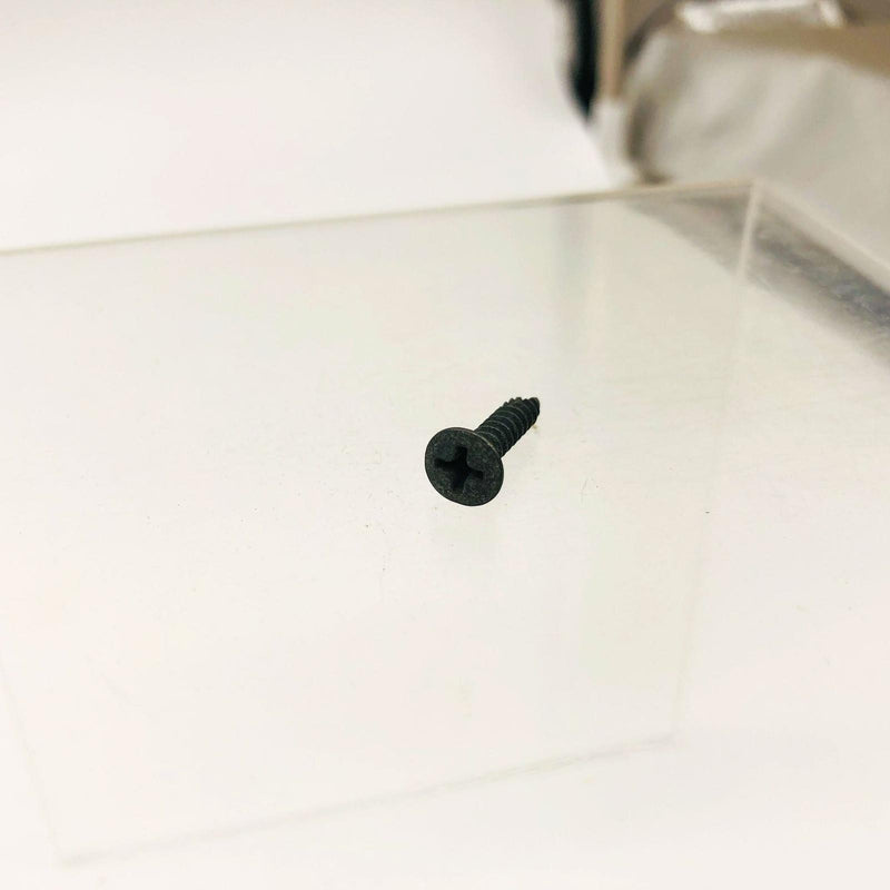 Mopar 4713713 Screw for Fog Lamp Lens OEM NOS 1993 Jeep Grand Cherokee Loose 7