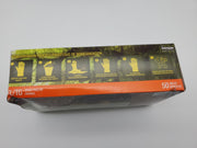 Green Monkey Nitrile Gloves XL Powder Free Textured Biodegradable 6 mil 100 Pack 5