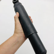 AMC Jeep 5356433 Rear Shock Absorber OEM New Old Stock NOS Maeco Made Open 2 12