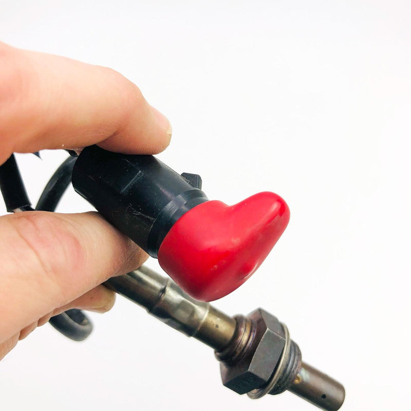 Mopar 56041055 Oxygen Sensor OEM New Old Stock NOS 5