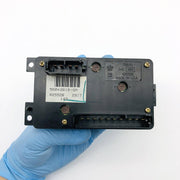 Mopar 56042619 Switch for Defrost Windshield Wipers Heated Seats OEM NOS Open 3