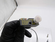 Turck NI2-Q6.5-AP6-0.2-FS4.4X3/S304 Monitoring Kit for Power Clamps 2