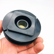 Oregon 55-355-1 Spool for 55-035 55- -036 Trim Head New Old Stock NOS Loose 2