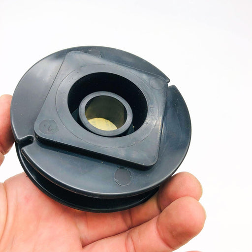 Oregon 55-355-1 Spool for 55-035 55- -036 Trim Head New Old Stock NOS Loose 2