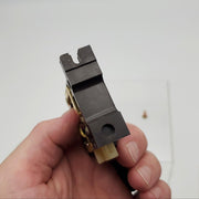 Joslyn Clark KPM-3A Conversion Pole Service Kit for PM Series Relays 5