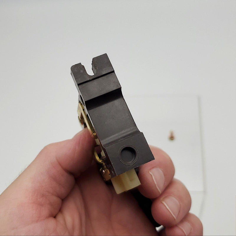 Joslyn Clark KPM-3A Conversion Pole Service Kit for PM Series Relays 5