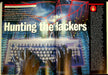 Newsweek Magazine February 21 2000 Chechnya Russia Flight 261 Hackers Ecommerce 5