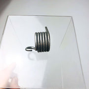 Simplicity 121011 Spring Torsion .875ID OEM NOS Replcd by 2121011SM 9
